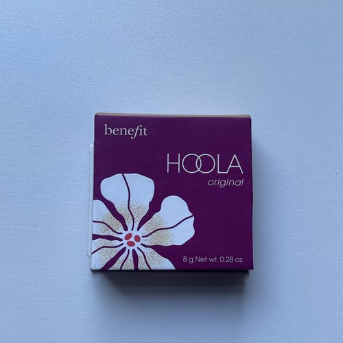 Benefit hoola matte - benefit,