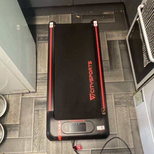 Citysports wp9 folding - cs-wp9,