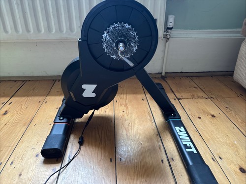 Zwift hub one - hub, indoor