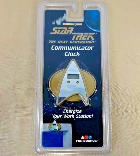 Star trek next generation - trek,