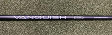 Vanquish r2 40g - /,