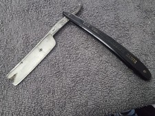 Vintage & Rare Joseph Rodgers