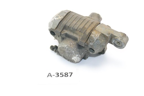 Kawasaki zxr 400 zx400l rear - zx400l,