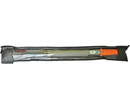 Ihuniu power twister bar - power,