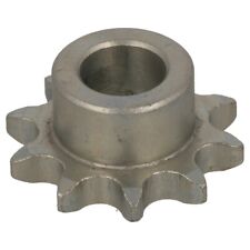 10 Tooth Mower Drive Sprocket