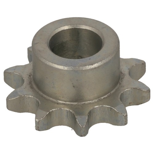 Tooth mower drive sprocket - mower,