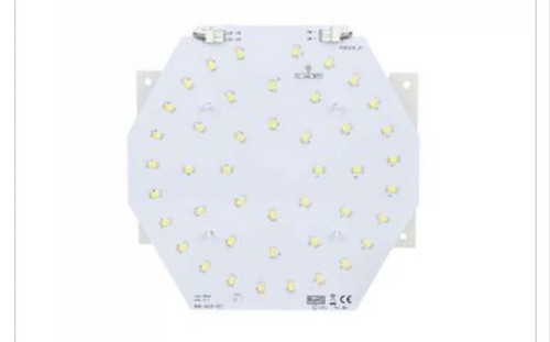 Tamlite 15w led gear tray - gear,