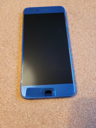 Huawei honor 64gb - 64gb,