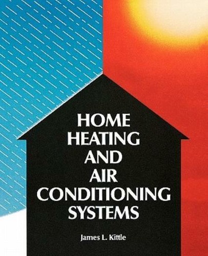 Home heating air - heating, &