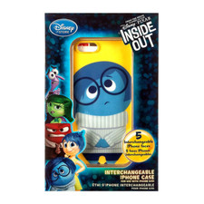 New! Disney Store INSIDE OUT