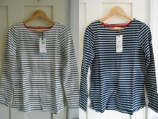 BNWT JOULES HARBOUR LADIES