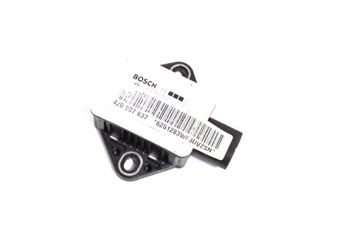 Audi fsi quattro 2010 - 5.2,
