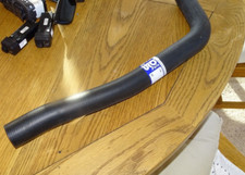 SAAB 9000 CS CSE CD CDE AERO