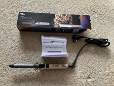 Phil Smith Salon Collection