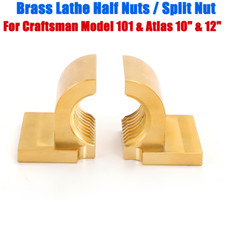 For Atlas / Craftsman 10F-12