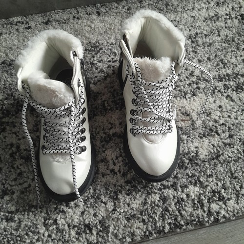 Girls ted baker ankle boot - girls,