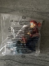 Logistix Rugrats in Paris Home