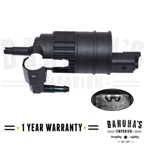 For renault clio mk2 1998 - clio,