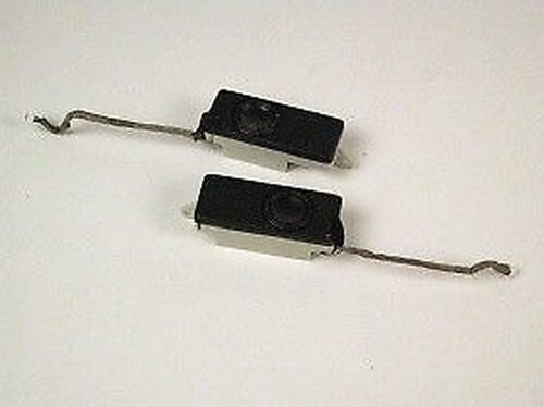 Speaker medion md41700 - speaker,
