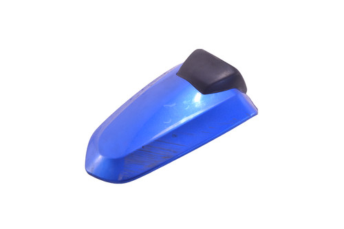Suzuki gsx 125 rear seat - gsx-r,