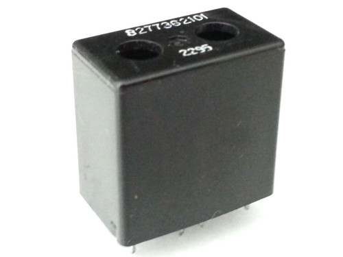 Low pass filter 8277362101 - low,