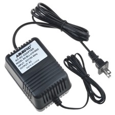 AC to AC Adapter for Model
