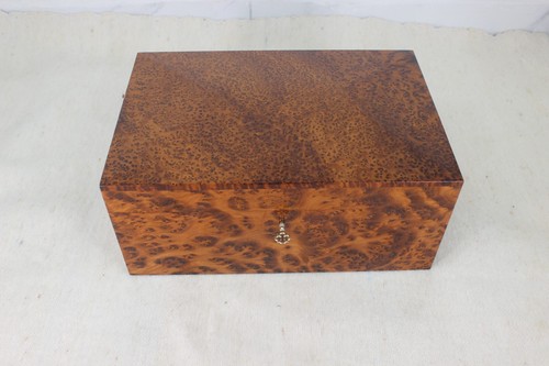 Big wooden jewelry - big,