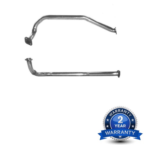 For vauxhall calibra - calibra, 1992-1997