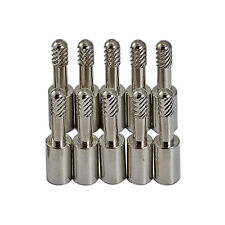 9-6506 Plasma Long Electrode