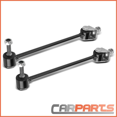Control arm rear - control,