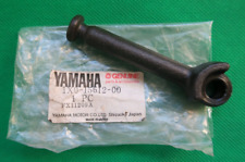 Yamaha DT1 DT50 GT80 GTMX LB80