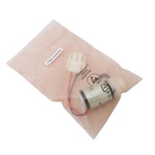 SIEMENS C79451-A3458-B55 Oxygen Sensor KE-25F3 -New-