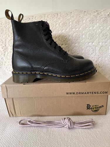Martens 1460 pascal - martens,