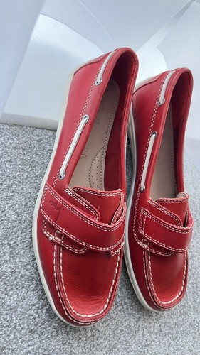 Women loafers boat shoes - loafers,,