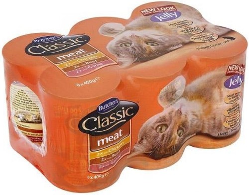 Classic complete wet - complete,