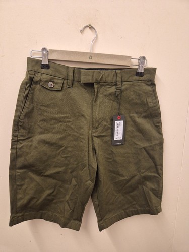 Bnwt mens ted baker - mens, khaki