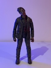 Custom One:12th  Marvel