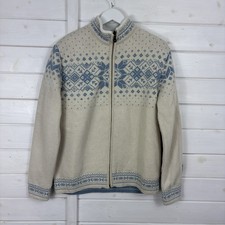 SPORTSWEAR NORWAY Cardigan