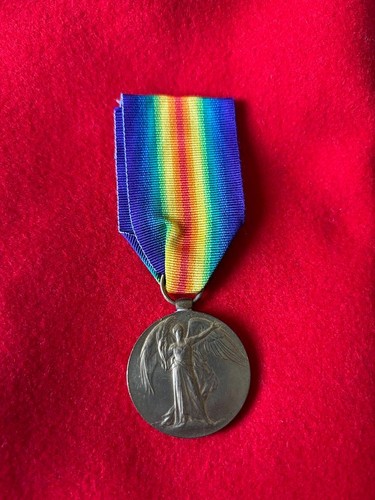 The queen regiment great - the,