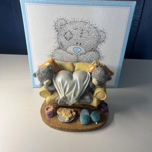 You bear ornament - bear, lap