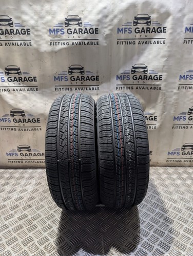 195 r12c compass ct8000 - 195/60,