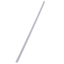 Laptop Rubber Feet for HP