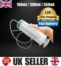 500cc car oil fluid - 500cc,