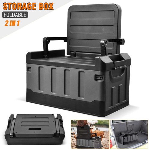 60l heavy duty - 60l,