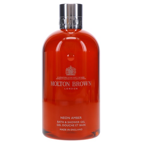 Molton brown neon - brown, bath