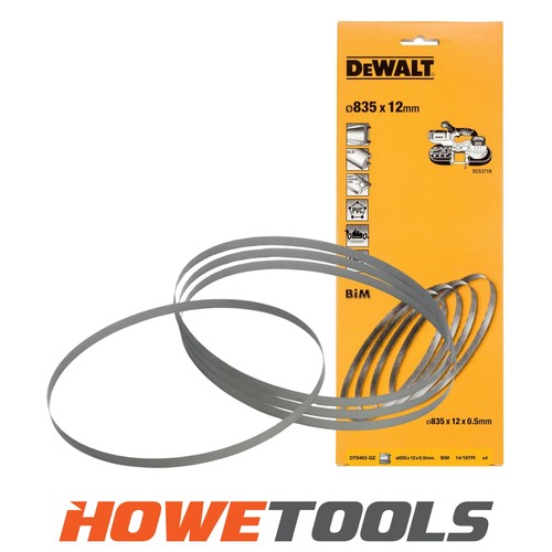 Dewalt dt8463 - dewalt, dt8463-qz