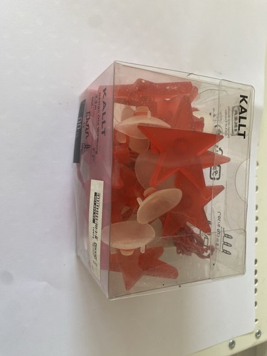 Retro ikea kalmyk string - ikea,