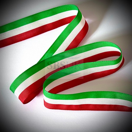 Italian italy flag satin - italy,