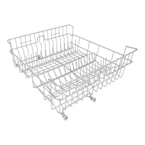 Diplomat dishwasher upper top - upper,