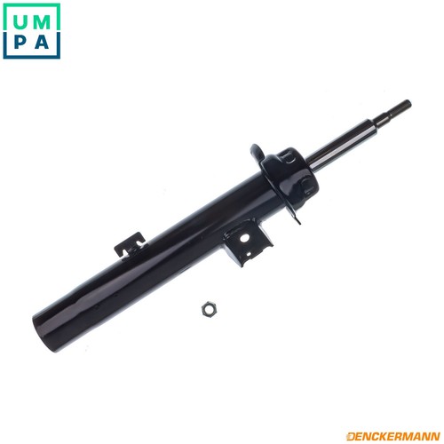 Shock absorber dsb580g for bmw - absorber,